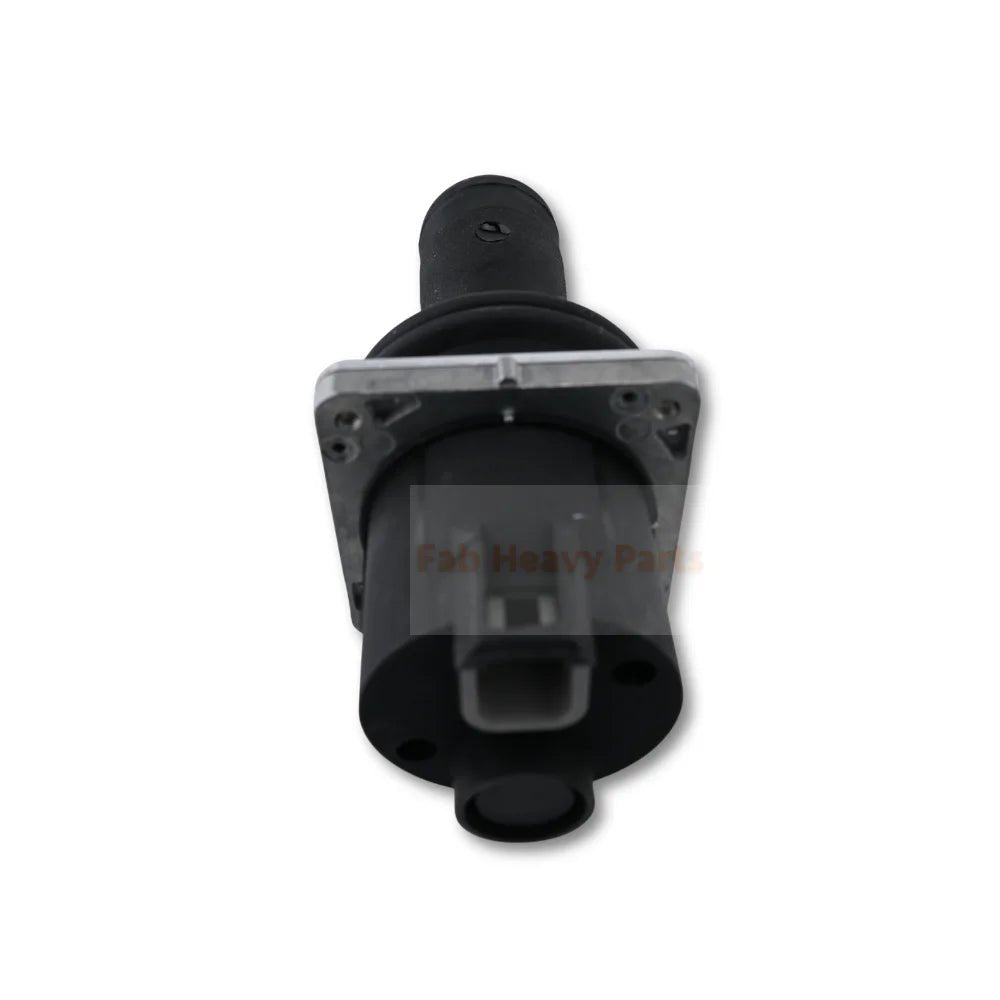 Single Axis Joystick 101005HGT 101005GN Fits for Genie S-100 S-45 S-60 S-80 S-85 - Fab Heavy Parts