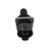 Single Axis Joystick 101005HGT 101005GN Fits for Genie S-100 S-45 S-60 S-80 S-85 - Fab Heavy Parts