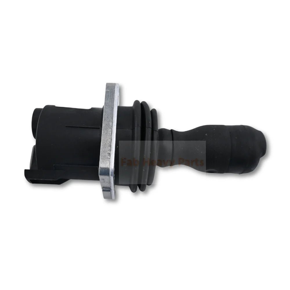 Single Axis Joystick 101005HGT 101005GN Fits for Genie S-100 S-45 S-60 S-80 S-85 - Fab Heavy Parts