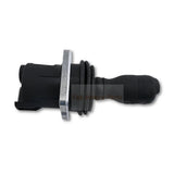 Single Axis Joystick 101005HGT 101005GN Fits for Genie S-100 S-45 S-60 S-80 S-85 - Fab Heavy Parts
