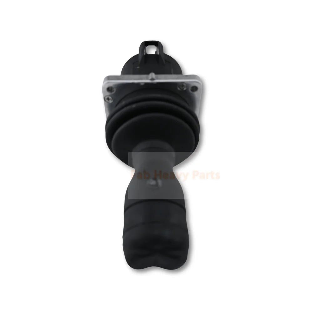 Single Axis Joystick 101005HGT 101005GN Fits for Genie S-100 S-45 S-60 S-80 S-85 - Fab Heavy Parts