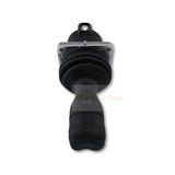 Single Axis Joystick 101005HGT 101005GN Fits for Genie S-100 S-45 S-60 S-80 S-85 - Fab Heavy Parts