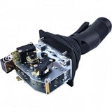 Single Axis Joystick Controller 0360811 Fits for Upright Snorkel S2033 S2545 SL20 - Fab Heavy Parts