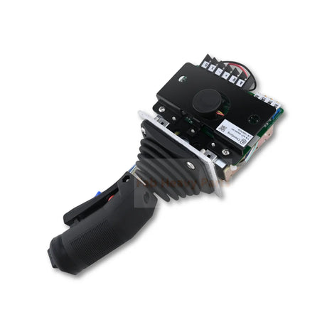 Kontroler joysticka jednoosiowego 066544-001 Pasuje do proporcjonalnego podnośnika pionowego