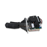Single Axis Joystick Controller 066544-001 Fits for Upright Aerial Lift Proportional