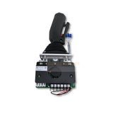 Single Axis Joystick Controller 066544-001 Fits for Upright Aerial Lift Proportional