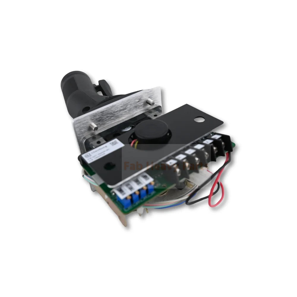 Single Axis Joystick Controller 066544-001 Fits for Upright Aerial Lift Proportional