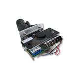 Single Axis Joystick Controller 066544-001 Fits for Upright Aerial Lift Proportional