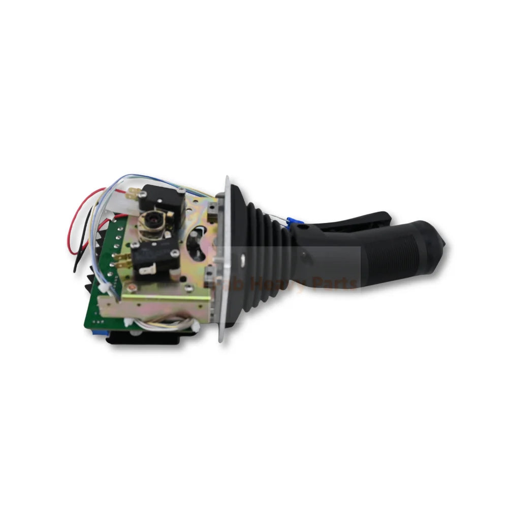Single Axis Joystick Controller 066544-001 Fits for Upright Aerial Lift Proportional