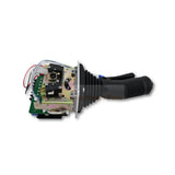 Single Axis Joystick Controller 066544-001 Fits for Upright Aerial Lift Proportional