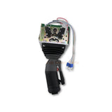 Single Axis Joystick Controller 066544-001 Fits for Upright Aerial Lift Proportional - Fab Heavy Parts