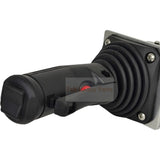 Single Axis Joystick Controller 066544 - 001 Fits for Upright Aerial Lift Proportional - Fab Heavy Parts