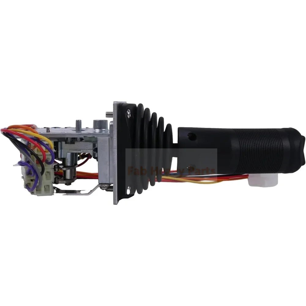 Single Axis Joystick Controller 066785 - 000 066785000 Fits for Upright Lift X20N X26N X32N - Fab Heavy Parts