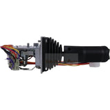 Single Axis Joystick Controller 066785 - 000 066785000 Fits for Upright Lift X20N X26N X32N - Fab Heavy Parts