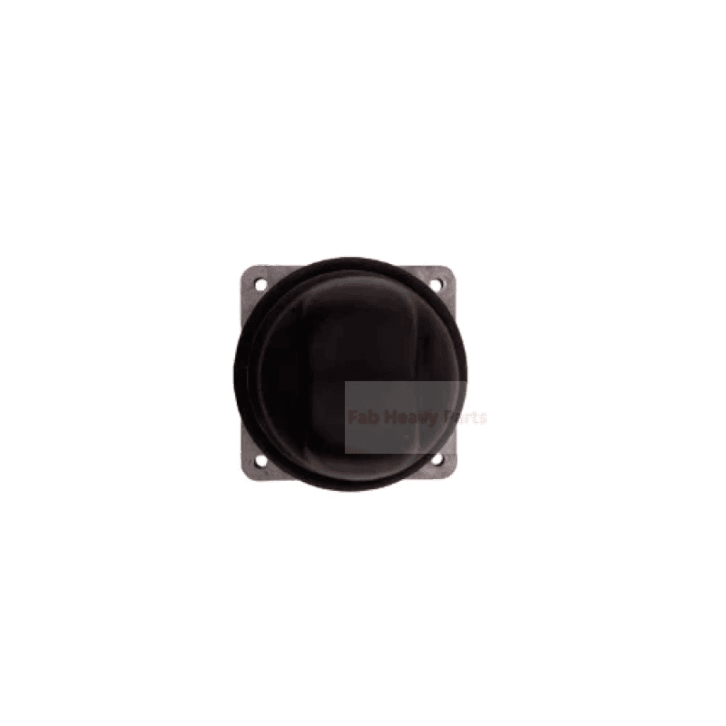 Single Axis Joystick Controller 101173 101173GT for Genie Straight Lifts and Articulating Booms Lifts S - 60 S - 65 S - 80 S - 85 - Fab Heavy Parts
