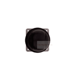 Single Axis Joystick Controller 101173 101173GT for Genie Straight Lifts and Articulating Booms Lifts S - 60 S - 65 S - 80 S - 85 - Fab Heavy Parts