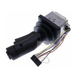 Single Axis Joystick Controller 78903 78903GT Fits for Genie Scissor Lifts and Vertical Mast Lifts GR20 GS1932 GS2646 GS3232 GS4390 - Fab Heavy Parts
