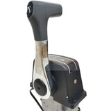 Single Binnacle Remote Control Box 67200-93J13 Fits for Suzuki Marine Outboard Engine