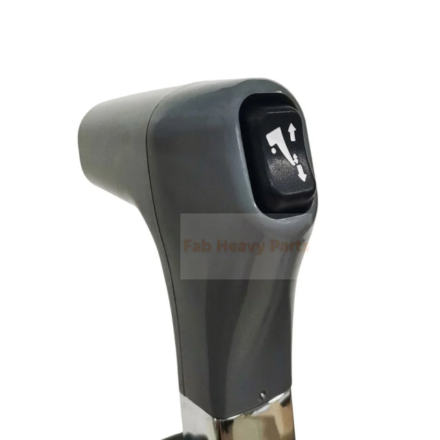 Single Binnacle Remote Control Box 67200-93J13 Fits for Suzuki Marine Outboard Engine