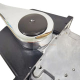 Single Binnacle Remote Control Box 67200-93J13 Fits for Suzuki Marine Outboard Engine