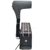 Single Binnacle Remote Control Box 67200-93J13 Fits for Suzuki Marine Outboard Engine