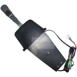 Single Binnacle Remote Control Box 67200 - 93J13 Fits for Suzuki Marine Outboard Engine - Fab Heavy Parts