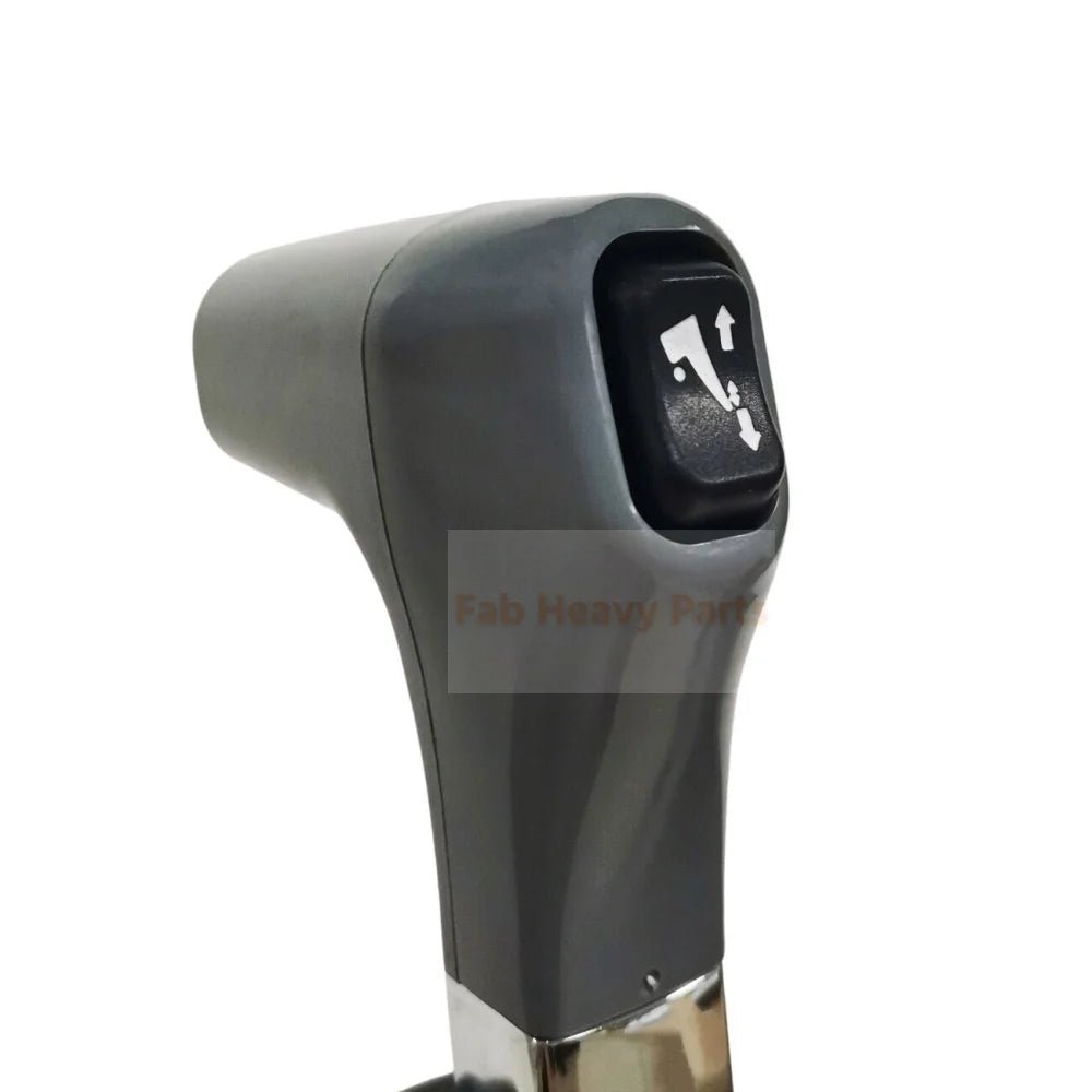 Single Binnacle Remote Control Box 67200 - 93J13 Fits for Suzuki Marine Outboard Engine - Fab Heavy Parts