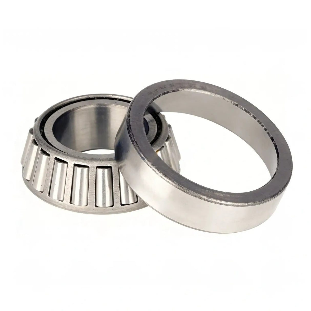 Single Row Tapered Roller Bearing 00146641 for CASE Harvester A7000 A7700 A8000 A8010 A8800 A8810 - Fab Heavy Parts