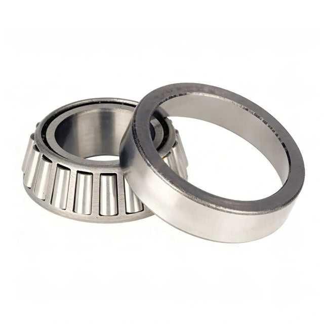Single Row Tapered Roller Bearing 00146641 for CASE Harvester A7000 A7700 A8000 A8010 A8800 A8810 - Fab Heavy Parts