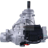 Single Speed Power Transfer Unit 68333254AB 68333254AI Fits for Jeep Cherokee 2019-2023 PTO Unit