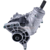 Single Speed Power Transfer Unit 68333254AB 68333254AI Fits for Jeep Cherokee 2019-2023 PTO Unit