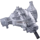 Single Speed Power Transfer Unit 68333254AB 68333254AI Fits for Jeep Cherokee 2019-2023 PTO Unit