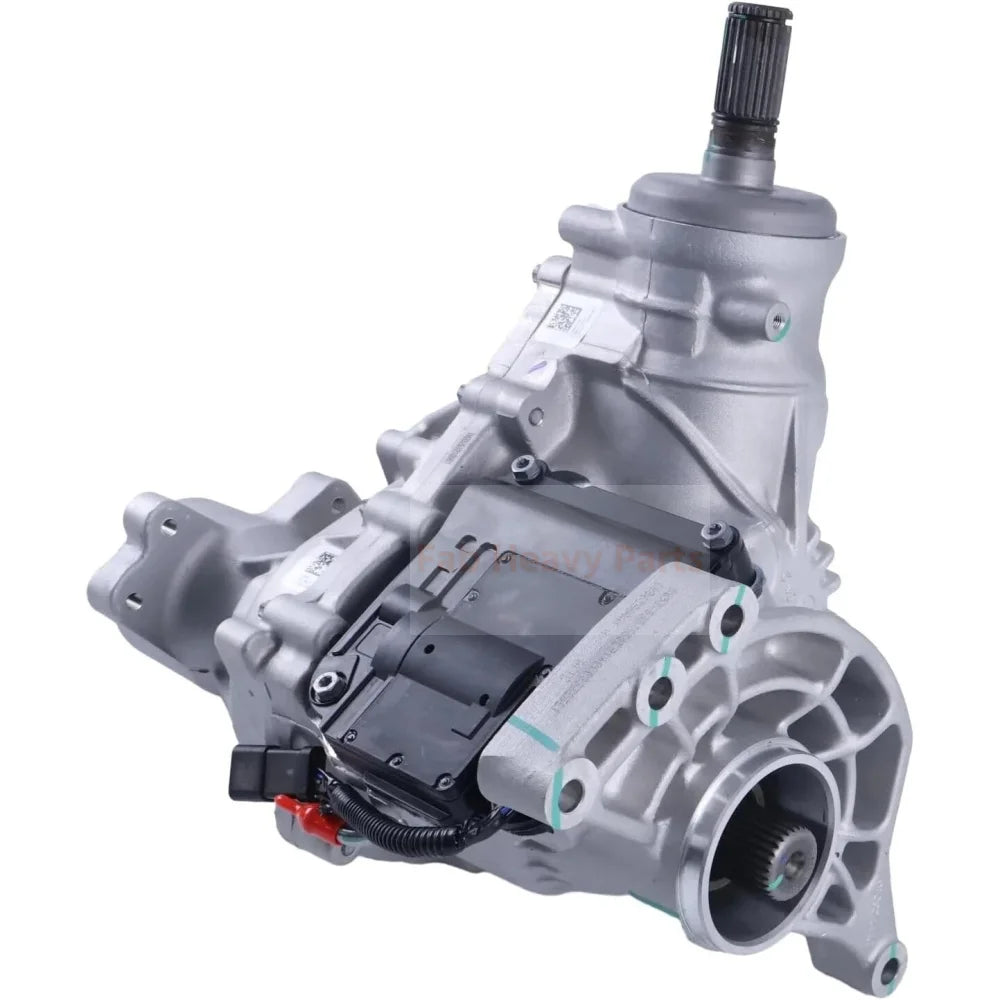 Single Speed Power Transfer Unit 68333254AB 68333254AI Fits for Jeep Cherokee 2019-2023 PTO Unit