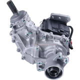 Single Speed Power Transfer Unit 68333254AB 68333254AI Fits for Jeep Cherokee 2019-2023 PTO Unit