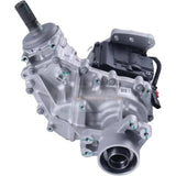 Single Speed Power Transfer Unit 68333254AB 68333254AI Fits for Jeep Cherokee 2019 - 2023 PTO Unit - Fab Heavy Parts