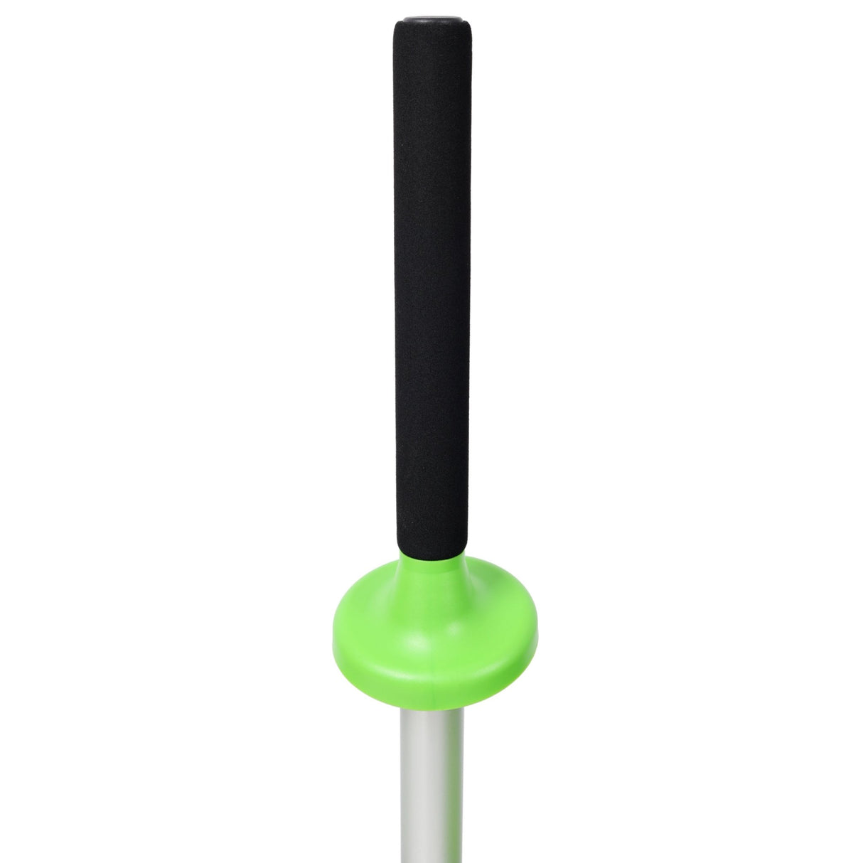 Sit On Top Kayak Cart Heavy - Duty Plug - in Kayak Cart Dolly with 10 Inch PU Wheels Width Adjustable - Fab Heavy Parts