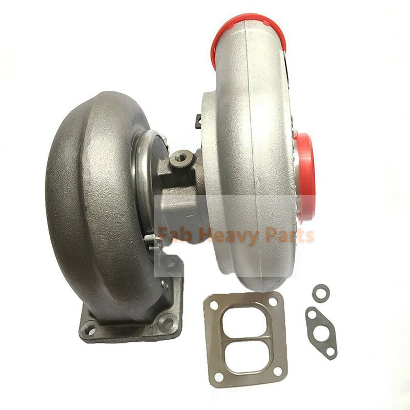 Turbo TD08-22D Turbocharger VAME157416 Fits for Mitsubishi Engine 6D22-T Kobelco SK300-6 SK300LC-3 SK400-3 SK400LC-6