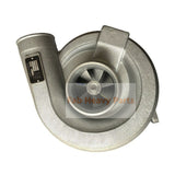 Turbo TD08-22D Turbocharger VAME157416 Fits for Mitsubishi Engine 6D22-T Kobelco SK300-6 SK300LC-3 SK400-3 SK400LC-6