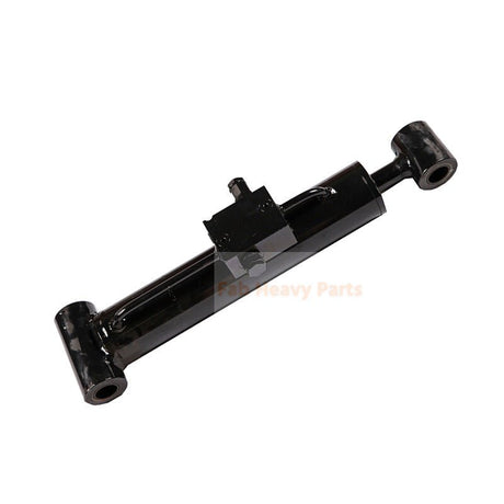 Slave Cylinder 1683924 Fits for JLG Boom Lift 450AJ E300A E45AJ E40AJP E450AJ M450AJ - Fab Heavy Parts