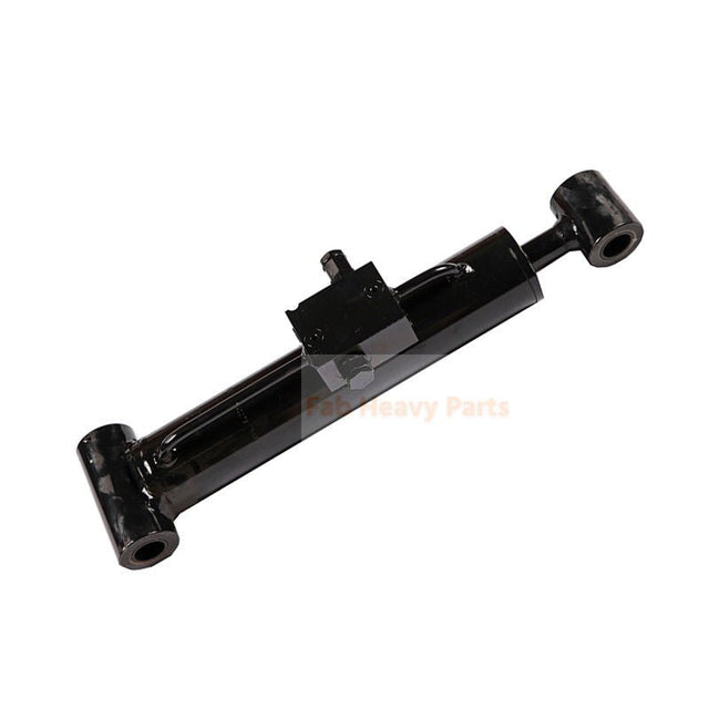 Slave Cylinder 1683924 Fits for JLG Boom Lift 450AJ E300A E45AJ E40AJP E450AJ M450AJ - Fab Heavy Parts