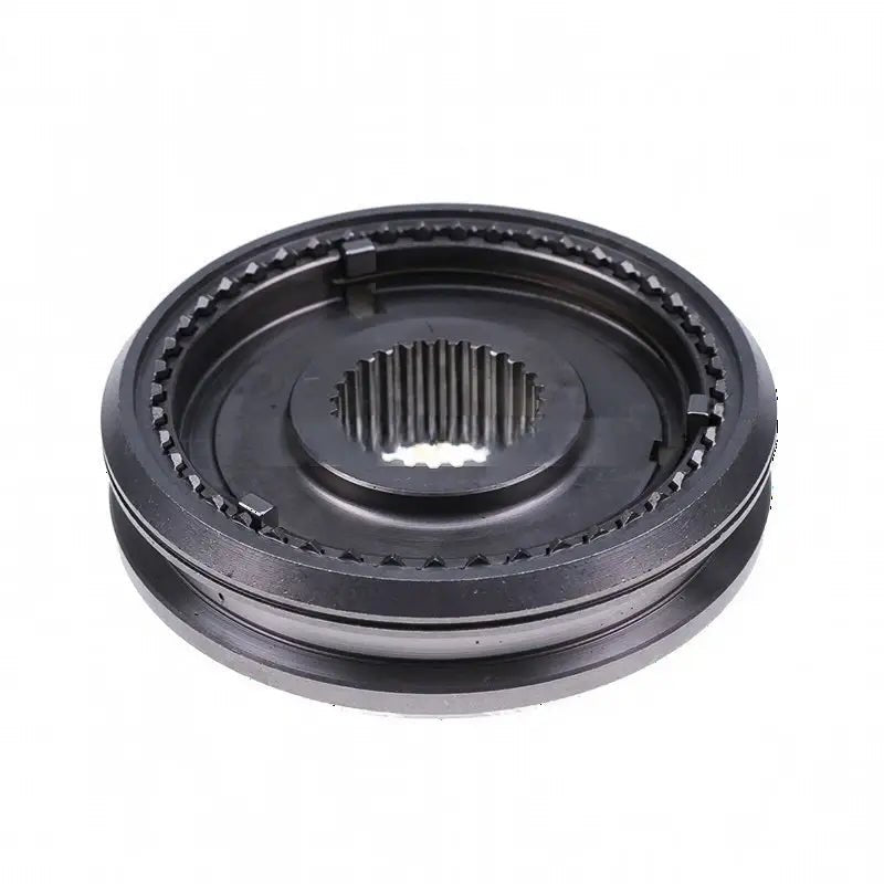 Sleeve & Hub Assembly 8 - 97366526 - 0 for Isuzu Truck MYY5T NKR - Fab Heavy Parts