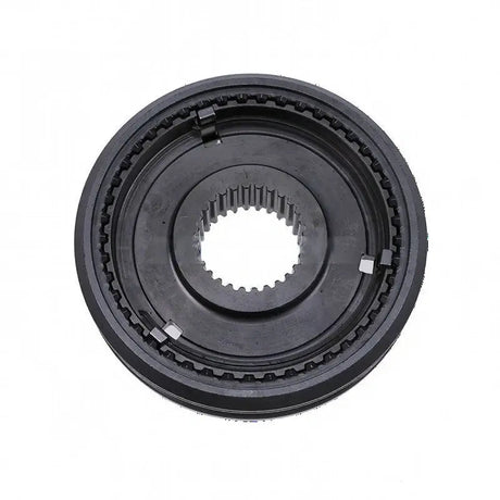 Sleeve & Hub Assembly 8 - 97366526 - 0 for Isuzu Truck MYY5T NKR - Fab Heavy Parts