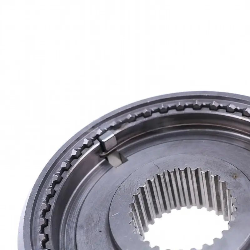 Sleeve & Hub Assembly 8 - 97366526 - 0 for Isuzu Truck MYY5T NKR - Fab Heavy Parts