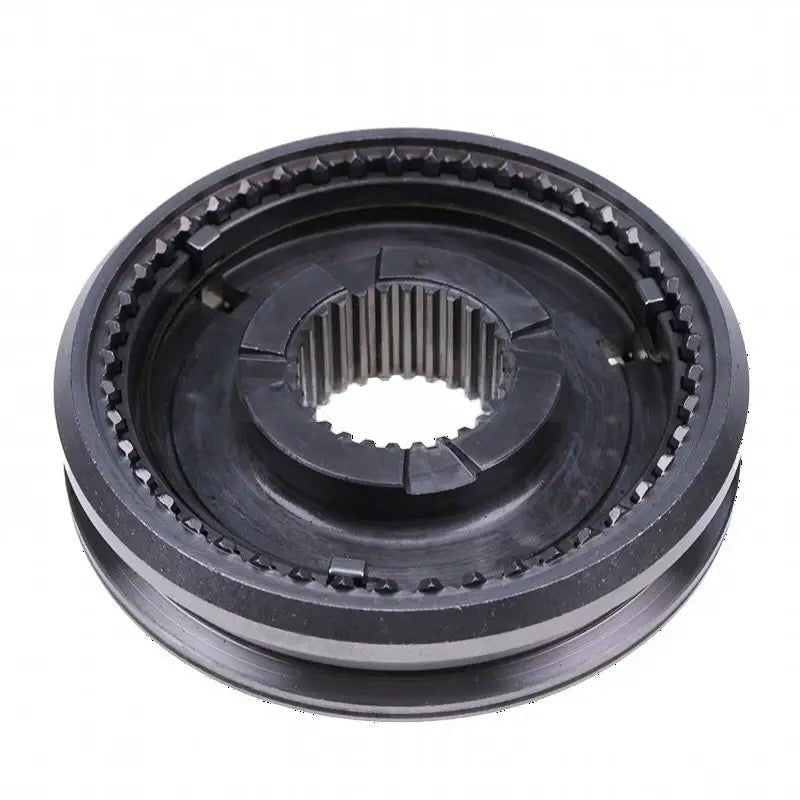 Sleeve & Hub Assembly 8 - 97366526 - 0 for Isuzu Truck MYY5T NKR - Fab Heavy Parts