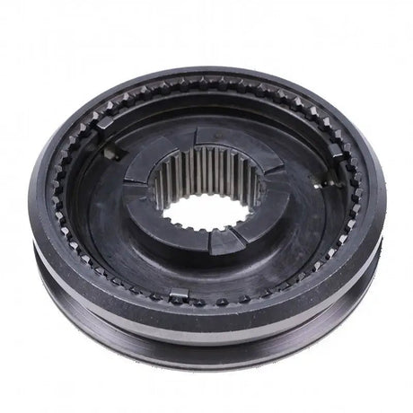 Sleeve & Hub Assembly 8 - 97366526 - 0 for Isuzu Truck MYY5T NKR - Fab Heavy Parts