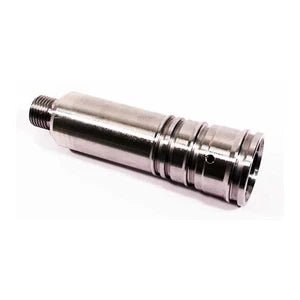 Sleeve Injector 1080219 108-0219 Fits for Caterpillar 3408 3412 - Fab Heavy Parts