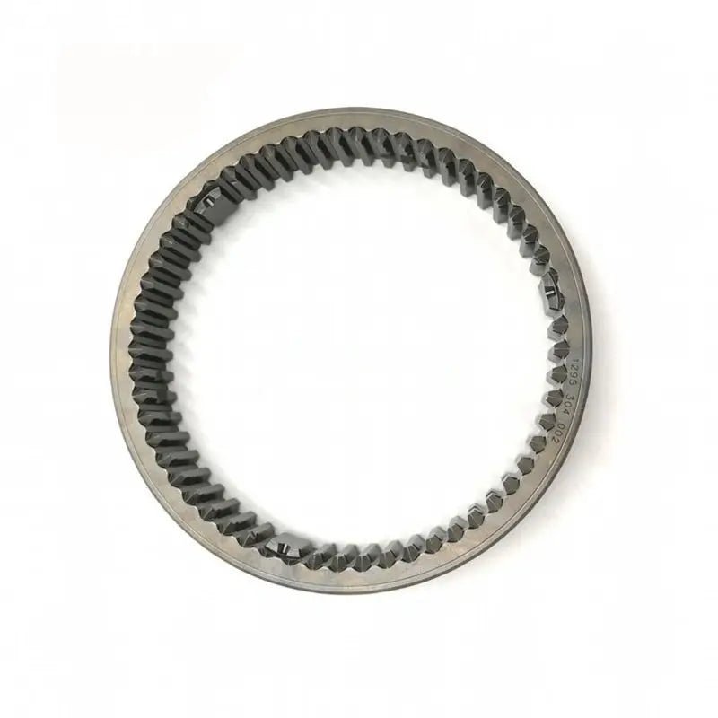 Sliding Sleeve 1295 304 002 for ZF Transmission 16K130 16S112 16K160 16K190 - Fab Heavy Parts