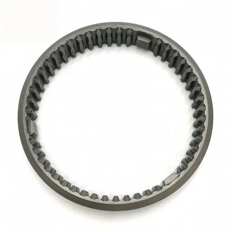 Sliding Sleeve 1304 304 597 1324 304 053 for ZF Gearbox Transmission 9S1110 9S1310 - Fab Heavy Parts