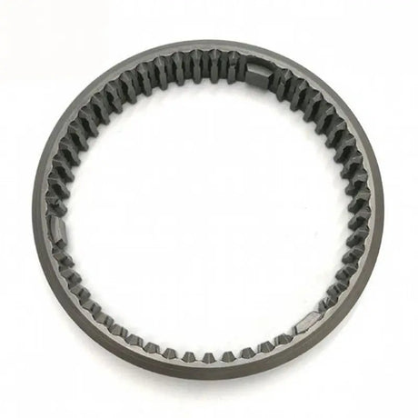 Sliding Sleeve 1304 304 597 1324 304 053 for ZF Gearbox Transmission 9S1110 9S1310 - Fab Heavy Parts