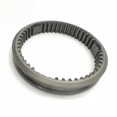 Sliding Sleeve 1304 304 664 1311 304 103 for ZF Transmission 9S1110 9S1310 - Fab Heavy Parts